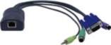 Adder USB access module  5704327400523 CATX-USB