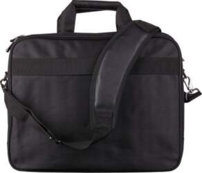 Addison 309014 notebook case 35.8