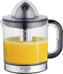 Adler AD 4012 AD 4012