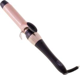 Adler Curling Iron AD 2118	 Ceramic