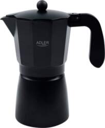 Adler Espresso Coffee Maker  AD 4429