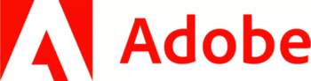 Adobe Creative Cloud Foto-Abo (Photoshop Lightroom)
