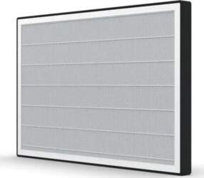 Aeno Filter for Air Purifier Active
