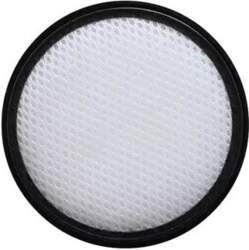 AENO Saugroboter MIF Filter    ASCF3    fur