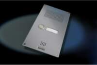 AGFEO Premium TFE 1 silber 6101759
