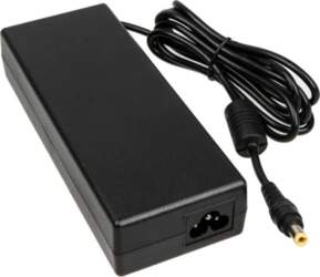 Akasa External power supply for mini-ITX
