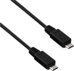 Akyga Cable USB AK-USB-17 micro USB