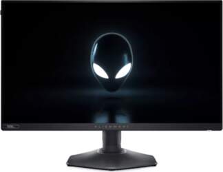 Alienware AW2524HF computer monitor 62.2