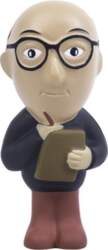 All Things Tiny - Pocket Therapist