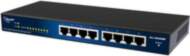 ALLNET ALL-SG8208M - Switch - managed