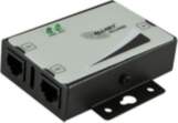 ALLNET MSR Sensor ALL4406 / Temperatursensor