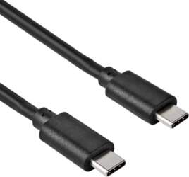 Allteq 67976 USB cable USB 3