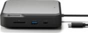 ALOGIC CD2 - Dockingstation - USB-C