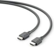 Alogic HDMI Kabel 4K M/M 3m