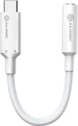 Alogic USB Adapter USB-C - 3