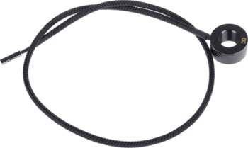 Alphacool 8756070 computer cooling system part/accessory