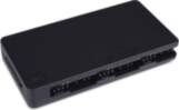 Alphacool Core 6x 4-Pin PWM/ARGB Hub/Splitter