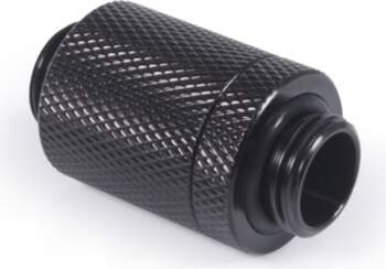 Alphacool ES D-Plug  25 5mm  G1/4