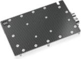 Alphacool ES Geforce RTX 4090 Reference