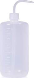 Alphacool Spritzflasche Core - 1000ml 14467