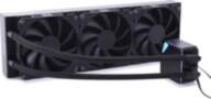 Alphacool T38 Processor Liquid ooling kit