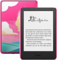 Amazon B0CP324VS4 e-book reader Touchscreen 16