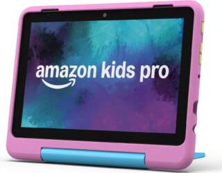 Amazon Fire HD 8 Kids Pro