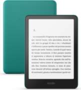Amazon Kindle 7 12th generation B0CFP6F89F