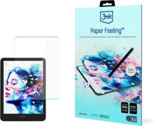 Amazon Kindle Colorsoft/ Colorsoft SE -
