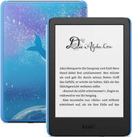 Amazon Kindle Kids e-book reader Touchscreen