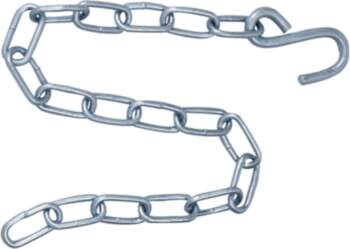 Amazonas Chain for hanging a hammock