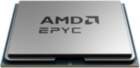 AMD EPYC 9655 processor 2.6