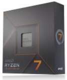 AMD Ryzen 7 7700X processor 4