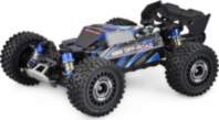 Amewi RC Auto Hyper Go  Buggy