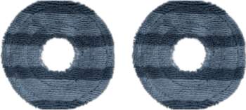 Anker Eufy  2-Pack Vacuum Mop Replacement