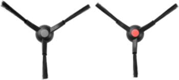 Anker Eufy  Side Brush  2 pairs
