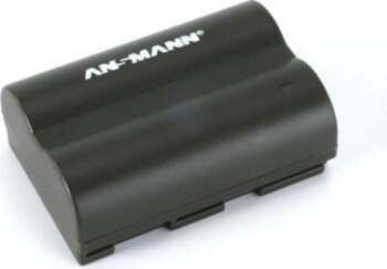 Ansmann A-Can BP 511 5022283