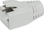 Ansmann Future T150 LED Torch 1600-0145