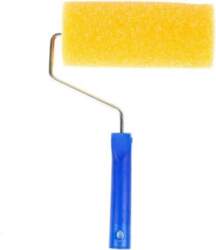 ANZA STRUCTURAL ROLLER WITH HANDLE TK-002
