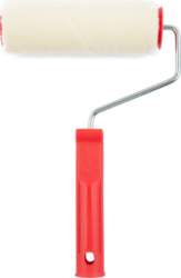 ANZA WOOL ROLLER WITH HANDLE OKKO