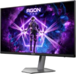 AOC  AG276QKD2  27 "  QD-OLED  QHD