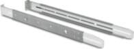 AP7768 BRACKET KIT  REAR RAILS  RACK