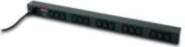 AP9568 Rack PDU Basic    Zero U