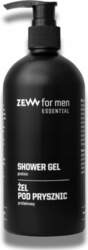 Apart Natural ZEW FOR MEN Essential