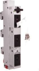 Apator Fuse spreader RBD0/60 3P 400V
