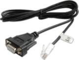 APC Communications Cable Smart Signalling 6`/2m