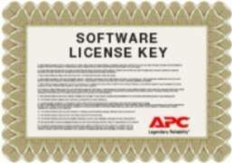APC DATA CENTER EXPERT 25 NODE