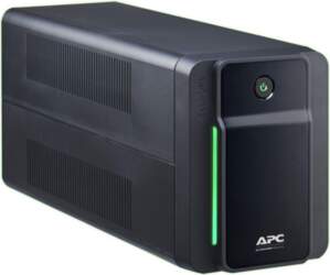 APC Easy UPS Line-Interactive 2.2