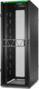 APC NetShelter SX Server Rack Gen