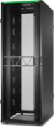 APC NetShelter SX Server Rack Gen